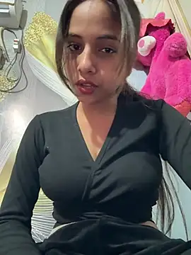 its anuuu online show from 03-01-26, 12:29