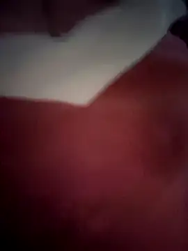 Snapshot of halii21 chatting on 03-02-26, 04:25 halii21 online show from 03-02-26, 04:25