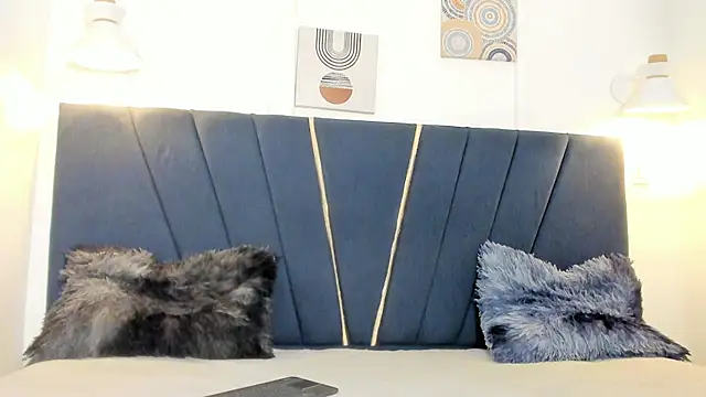 apolo cum18 online show from 02-25-26, 07:34