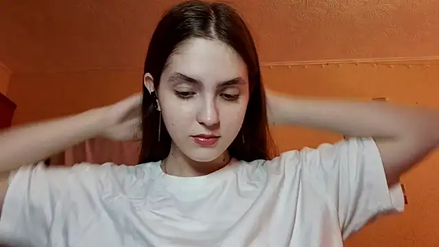 Snapshot of Katelemon chatting on 02-27-26, 12:05 Katelemon online show from 02-27-26, 12:05