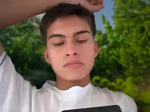 bbluchito online show from 02-28-26, 06:09