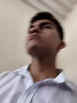 bbluchito online show from 03-02-26, 01:51