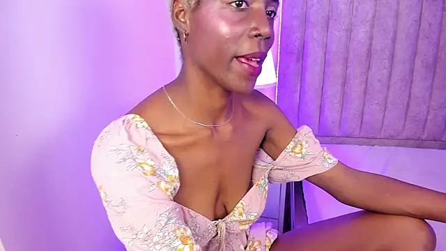 Snapshot of Taramasud_ chatting on 02-25-26, 01:37 Taramasud online show from 02-25-26, 01:37