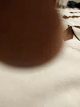 Mirco1981 online show from 04-13-26, 08:36