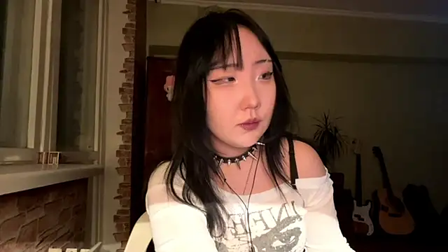 Yunananaa online show from 03-01-26, 02:19