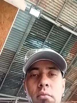 Snapshot of kaloumario chatting on 03-20-26, 07:08 kaloumario online show from 03-20-26, 07:08