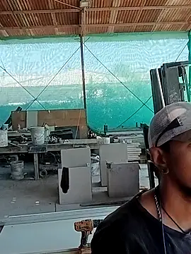 Snapshot of kaloumario chatting on 03-23-26, 04:00 kaloumario online show from 03-23-26, 04:00