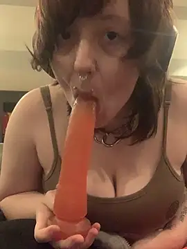 vampboytoy online show from 02-27-26, 07:52