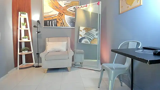 cailing  online show from 02-27-26, 10:59