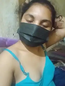 alwayspinky online show from 02-24-26, 04:49