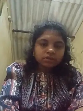 alwayspinky online show from 02-27-26, 01:44