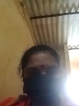 alwayspinky online show from 03-01-26, 07:54