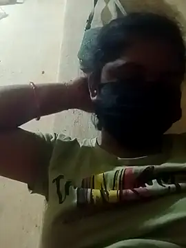 alwayspinky online show from 03-01-26, 11:07