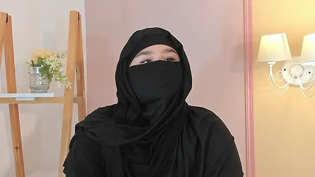  zharaa online show from 03-06-26, 01:18