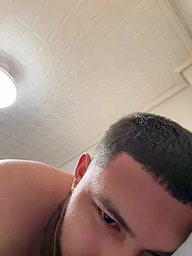 Snapshot of Luuna_xxx chatting on 02-20-26, 07:36 Luuna xxx online show from 02-20-26, 07:36