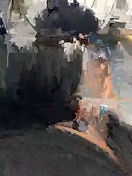 razorpine online show from 02-23-26, 07:22