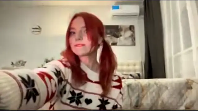 GentleMaryX online show from 02-23-26, 04:48