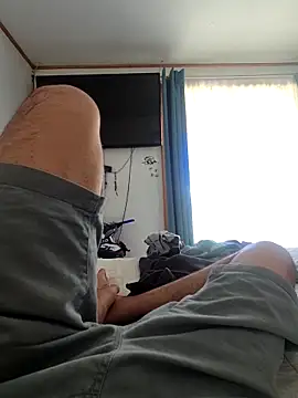 Edu235 online show from 02-23-26, 07:00