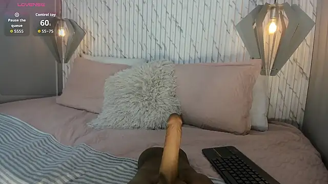 Snapshot of Kataleya_west chatting on 02-27-26, 07:14 Kataleya west online show from 02-27-26, 07:14