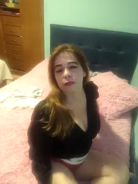 rubiii1972 online show from 03-10-26, 03:11