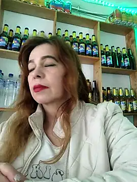 rubiii1972 online show from 04-05-26, 08:17