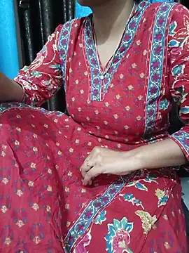 Queenlipx online show from 03-17-26, 03:04