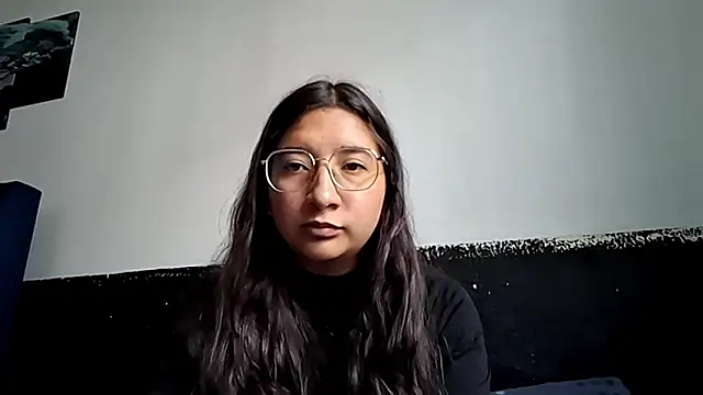 CoralBaddeley online show from 02-23-26, 01:41