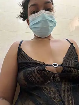 Snapshot of sessy_grl chatting on 02-24-26, 04:54 sessy grl online show from 02-24-26, 04:54