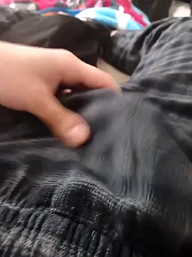 Snapshot of machine2880 chatting on 02-21-26, 10:38 machine2880 online show from 02-21-26, 10:38