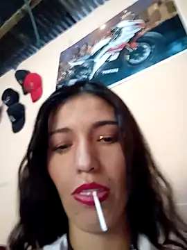 sandy 11  online show from 02-27-26, 03:23