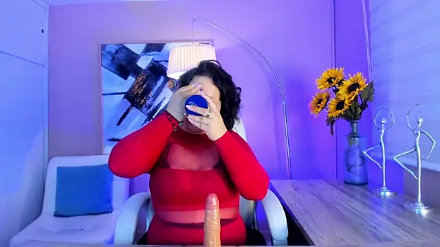 Snapshot of aurora_wander chatting on 03-02-26, 07:32 aurora wander online show from 03-02-26, 07:32