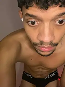 Twink Jk online show from 04-03-26, 01:36