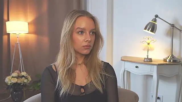 soulmatchy online show from 03-01-26, 01:13