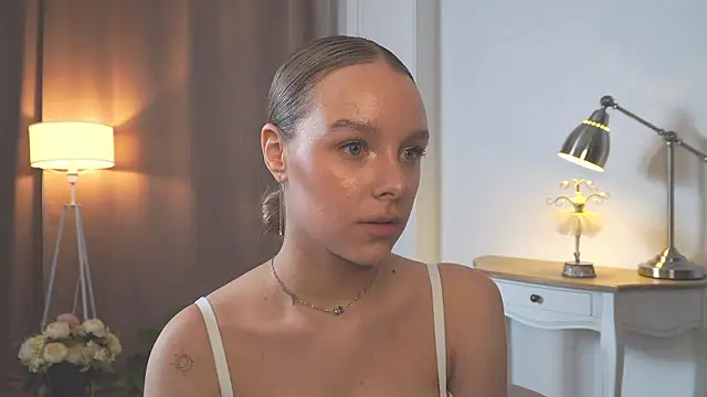 soulmatchy online show from 03-02-26, 01:51