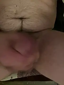 Snapshot of BigDickFromGreecee chatting on 03-01-26, 08:11 BigDickFromGreecee online show from 03-01-26, 08:11