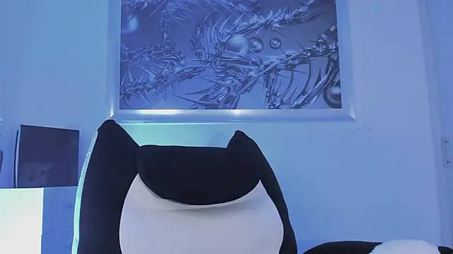 elledanielle online show from 03-01-26, 05:20