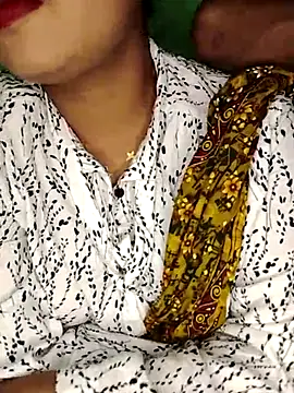 CollegeGrill online show from 02-21-26, 01:01