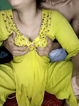 CollegeGrill online show from 02-22-26, 10:08