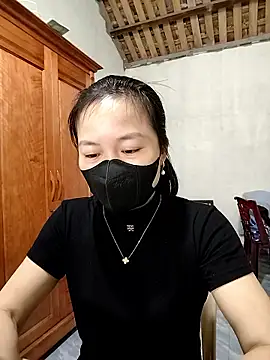 millkon online show from 02-28-26, 01:28