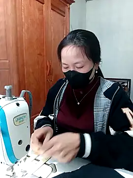 millkon online show from 03-10-26, 09:14