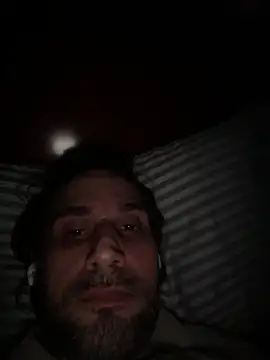 Snapshot of ObedientMonolith646 chatting on 02-28-26, 10:22 ObedientMonolith646 online show from 02-28-26, 10:22