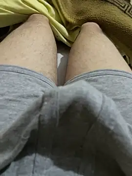 Snapshot of comokalii chatting on 02-26-26, 09:58 comokalii online show from 02-26-26, 09:58