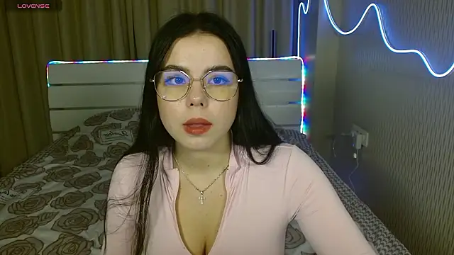 Snapshot of kitttyblush chatting on 03-01-26, 10:34 kitttyblush online show from 03-01-26, 10:34