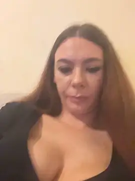 SexyLily22x online show from 02-25-26, 04:44