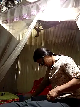 Snapshot of Big-all012 chatting on 02-25-26, 06:01 Big-all012 online show from 02-25-26, 06:01