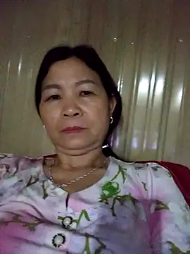 Snapshot of Big-all012 chatting on 02-28-26, 10:00 Big-all012 online show from 02-28-26, 10:00