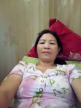 Snapshot of Big-all012 chatting on 03-02-26, 07:59 Big-all012 online show from 03-02-26, 07:59