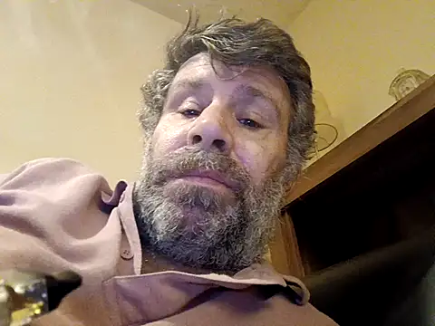 stud2512 online show from 02-24-26, 08:51