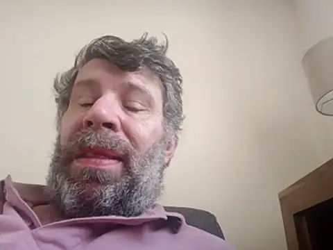 stud2512 online show from 02-25-26, 11:20