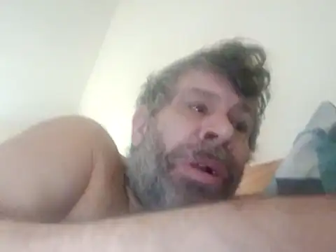 stud2512 online show from 02-26-26, 11:31